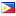 Image with missing alt attribute found on ipstatic.net