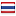 Image with missing alt attribute found on ipstatic.net