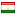 Image with missing alt attribute found on ipstatic.net