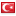 Image with missing alt attribute found on ipstatic.net