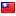 Image with missing alt attribute found on interpals.net