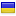 Image with missing alt attribute found on ipstatic.net