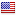 Image with missing alt attribute found on ipstatic.net
