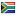 Image with missing alt attribute found on ipstatic.net