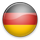 German