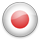 Japanese