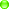 Image with missing alt attribute found on ipstatic.net