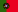 Image with missing alt attribute found on ipweb.ru