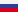 Image with missing alt attribute found on ipweb.ru