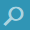 Image with missing alt attribute found on iqna.ir