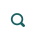 Image with missing alt attribute found on iqna.ir