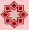 Image with missing alt attribute found on iqna.ir