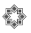 Image with missing alt attribute found on iqna.ir