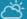 Image with missing alt attribute found on iqna.ir
