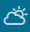 Image with missing alt attribute found on iqna.ir