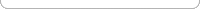Image with missing alt attribute found on iransamaneh.com