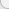 Image with missing alt attribute found on iransamaneh.com