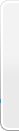 Image with missing alt attribute found on iransamaneh.com