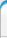Image with missing alt attribute found on iransamaneh.com
