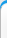 Image with missing alt attribute found on iransamaneh.com