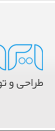 Image with missing alt attribute found on iransamaneh.com
