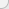 Image with missing alt attribute found on iransamaneh.com
