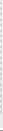 Image with missing alt attribute found on iransamaneh.com
