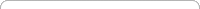Image with missing alt attribute found on iransamaneh.com