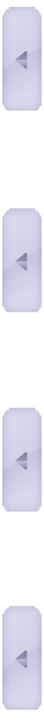 Image with missing alt attribute found on iranskin.com