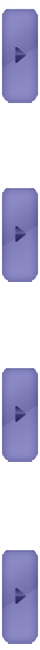 Image with missing alt attribute found on iranskin.com