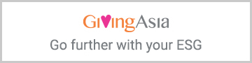 Image with missing alt attribute found on irasia.com