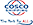 Image with missing alt attribute found on irasia.com