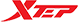 Image with missing alt attribute found on irasia.com
