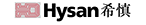 Image with missing alt attribute found on irasia.com
