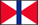 Image with missing alt attribute found on irasia.com