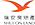 Image with missing alt attribute found on irasia.com