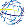 Image with missing alt attribute found on irasia.com
