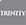 Image with missing alt attribute found on irasia.com
