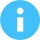 Image with missing alt attribute found on iristech.co
