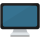 Image with missing alt attribute found on iristech.co