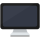 Image with missing alt attribute found on iristech.co
