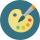 Image with missing alt attribute found on iristech.co