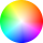 Image with missing alt attribute found on iristech.co