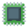 Image with missing alt attribute found on iristech.co
