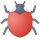 Image with missing alt attribute found on iristech.co
