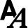 Image with missing alt attribute found on iristech.co