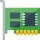 Image with missing alt attribute found on iristech.co