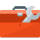 Image with missing alt attribute found on iristech.co