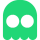 Image with missing alt attribute found on iristech.co