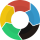 Image with missing alt attribute found on iristech.co